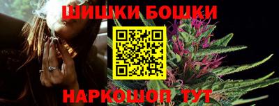 бутират Кунгур