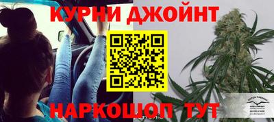 бутират Кунгур