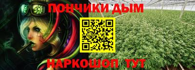 бутират Кунгур