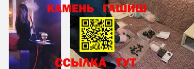 бутират Кунгур