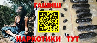 бутират Кунгур