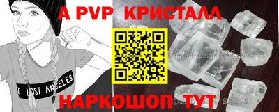 бутират Кунгур